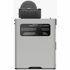 Bambu Lab H2D Combo 3D printeris (bez lāzera versija)