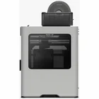 Bambu Lab H2D Combo 3D printeris (bez lāzera versija)