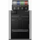 Bambu Lab H2D Combo 3D printeris (bez lāzera versija)