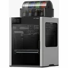 Bambu Lab H2D Combo 3D printeris (bez lāzera versija)