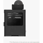 Bambu Lab H2D Pro AMS Combo 3D printeris