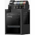 Bambu Lab H2D Pro AMS Combo 3D printeris