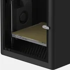 Bambu Lab P1S AMS 2 Pro Combo 3D printeris