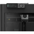 Bambu Lab P1S AMS 2 Pro Combo 3D printeris