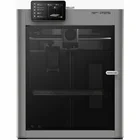 Bambu Lab P2S 3D printeris