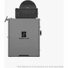 Bambu Lab P2S Combo 3D printeris