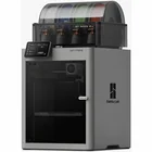 Bambu Lab P2S Combo 3D printeris