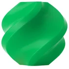 Bambu Lab PLA Basic Bambu Green (10501) materiāla spole 1kg