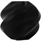 Bambu Lab PLA Basic Black (10101) materiāla spole 1kg