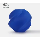 Bambu Lab PLA Basic Blue (10601) materiāla spole 1kg