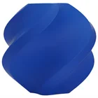 Bambu Lab PLA Basic Blue (10601) materiāla spole 1kg