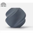 Bambu Lab PLA Basic Blue Gray (10602) materiāla spole 1kg