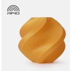 Bambu Lab PLA Basic Gold (10401) materiāla spole 1kg