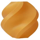 Bambu Lab PLA Basic Gold (10401) materiāla spole 1kg