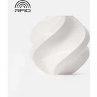 Bambu Lab PLA Basic Jade White (10100) materiāls bez spoles 1kg