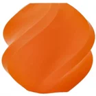 Bambu Lab PLA Basic Orange (10300) materiāls bez spoles 1kg