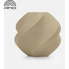 Bambu Lab PLA Matte Desert Tan (11401) materiāla spole 1kg