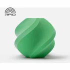 Bambu Lab PLA Matte Grass Green (11500) materiāla spole 1kg