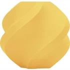 Bambu Lab PLA Matte Lemon Yellow (11400) materiāla spole 1kg