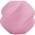 Bambu Lab PLA Matte Sakura Pink (11201) materiāla spole 1kg