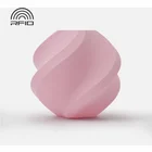 Bambu Lab PLA Matte Sakura Pink (11201) materiāla spole 1kg