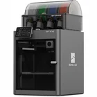 Bambu Lab X1E Combo 3D printeris