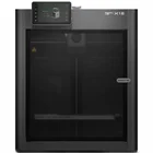 Bambu Lab X1E Combo 3D printeris