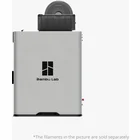 Bambu Lab H2S Combo 3D printeris