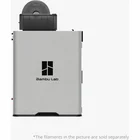 Bambu Lab H2S Combo 3D printeris