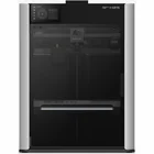 Bambu Lab H2S Combo 3D printeris