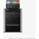 Bambu Lab H2S Combo 3D printeris