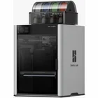 Bambu Lab H2S Combo 3D printeris