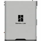 Bambu Lab H2S Laser Full Combo 3D printeris