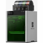 Bambu Lab H2S Laser Full Combo 3D printeris