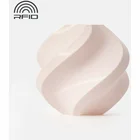 Bambu Lab PLA Basic Beige (10201) materiāla spole, 1kg