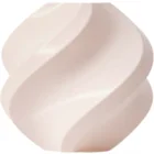 Bambu Lab PLA Basic Beige (10201) materiāla spole, 1kg