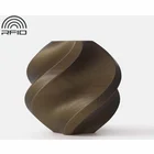 Bambu Lab PLA Basic Bronze (10801) materiāla spole, 1kg