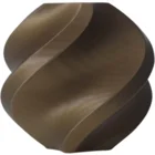Bambu Lab PLA Basic Bronze (10801) materiāla spole, 1kg
