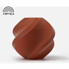 Bambu Lab PLA Basic Brown (10800) materiāla spole, 1kg
