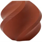 Bambu Lab PLA Basic Brown (10800) materiāla spole, 1kg