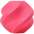 Bambu Lab PLA Basic Hot Pink (10204) materiāla spole, 1kg