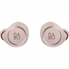 Austiņas Bang & Olufsen Beoplay E8 2.0 Limestone