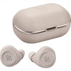 Austiņas Bang & Olufsen Beoplay E8 2.0 Limestone