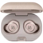 Austiņas Bang & Olufsen Beoplay E8 2.0 Limestone