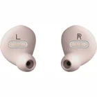 Austiņas Bang & Olufsen Beoplay E8 2.0 Limestone