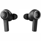 Austiņas Bang & Olufsen Beoplay EX Black Anthracite