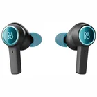 Austiņas Bang & Olufsen Beoplay EX Anthracite Oxygen