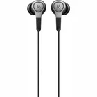 Austiņas Austiņas Bang & Olufsen BeoPlay H3 2nd Generation