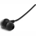 Austiņas Austiņas Bang & Olufsen BeoPlay H3 2nd Generation