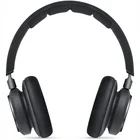 Austiņas Bang & Olufsen Beoplay Headphones H9i 3rd Gen Matte Black